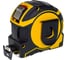 Рулетка Stanley FATMAX AUTOLOCK 8 м XTHT0-33501 3