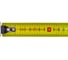 Рулетка Stanley FATMAX AUTOLOCK 8 м XTHT0-33501 4