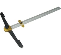 Т-образный складной угольник Stanley STHT1-05933