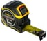 Рулетка Stanley FATMAX AUTOLOCK 5 м XTHT0-33671 1