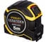 Рулетка Stanley FATMAX AUTOLOCK 5 м XTHT0-33671 2