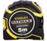 Рулетка Stanley FATMAX AUTOLOCK 5 м XTHT0-33671 3