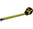 Рулетка Stanley FATMAX AUTOLOCK 5 м XTHT0-33671 4