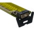 Рулетка Stanley FATMAX AUTOLOCK 5 м XTHT0-33671 5