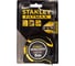 Рулетка Stanley FATMAX AUTOLOCK 5 м XTHT0-33671 6
