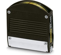 Измерительная рулетка Stanley PANORAMIC 0-32-125