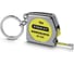 Измерительная рулетка Stanley POWERLOCK 0-39-055 1
