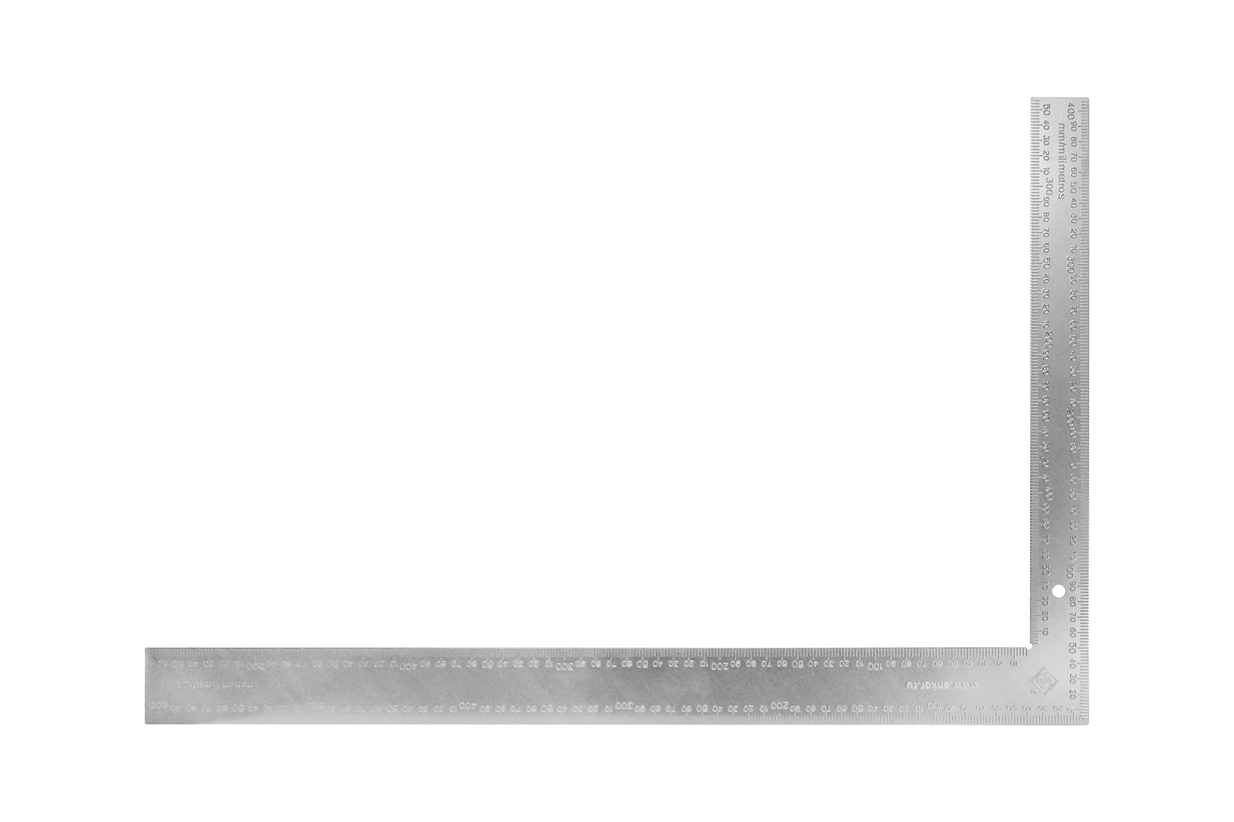 ПлоскийугольникЭнкор600х400мм10868