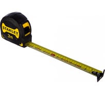 Рулетка Stanley GRIP TAPE STHT0-33559