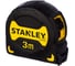 Рулетка Stanley GRIP TAPE STHT0-33559 2