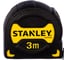 Рулетка Stanley GRIP TAPE STHT0-33559 3
