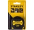 Рулетка Stanley GRIP TAPE STHT0-33559 4