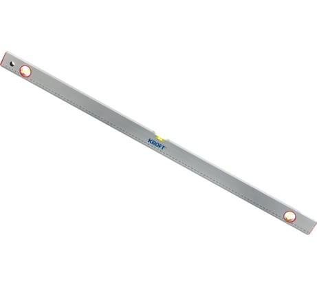 Уровень KROFT 1000 мм 102103