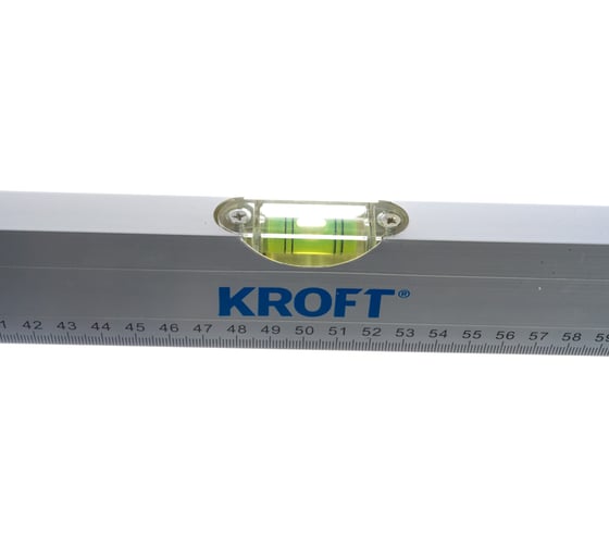 Уровень KROFT 1000 мм 102103