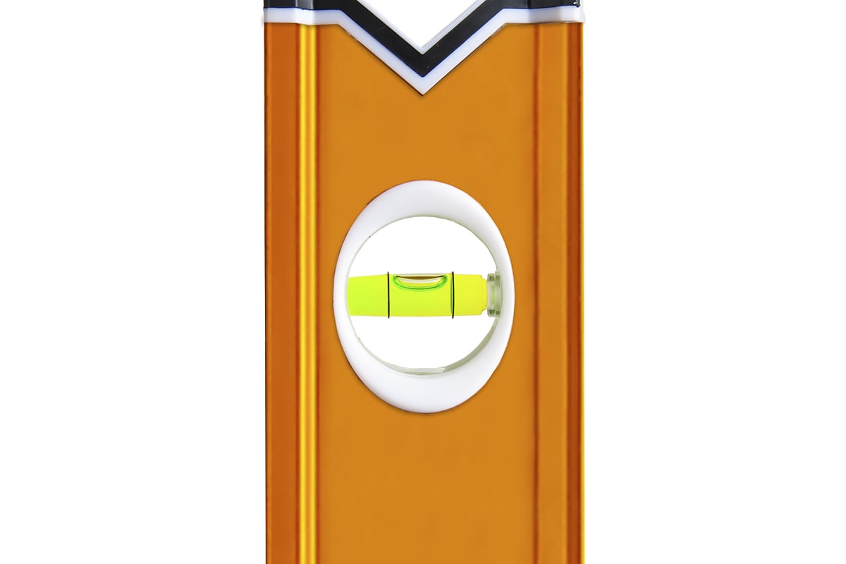 Цифровой строительный уровень ПРАКТИКА Эксперт 600 мм 242-847 ...