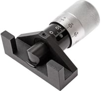 Универсальный микрометр для измерения натяжения ремней МАСТАК 126-00002 15538914