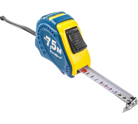 Рулетка РемоКолор RemoCosmo 15-4-107