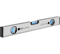 Пузырьковый уровень RGK U3040 751995