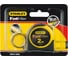 Рулетка-брелок Stanley FATMAX 2 м FMHT1-33856 1-33-856 6