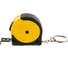 Рулетка-брелок Stanley FATMAX 2 м FMHT1-33856 1-33-856 4