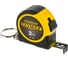 Рулетка-брелок Stanley FATMAX 2 м FMHT1-33856 1-33-856 5