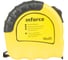 Измерительная рулетка Inforce 10х25мм 06-11-04 2