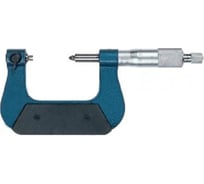 Гладкий микрометр SCHUT 906.753