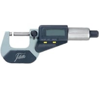Цифровой микрометр SCHUT 908.750