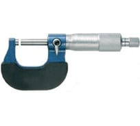 Гладкий микрометр SCHUT 906.003