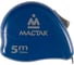 Измерительная рулетка МАСТАК 5 м 200-10005 3