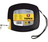 Измерительная лента TOPEX 28C413
