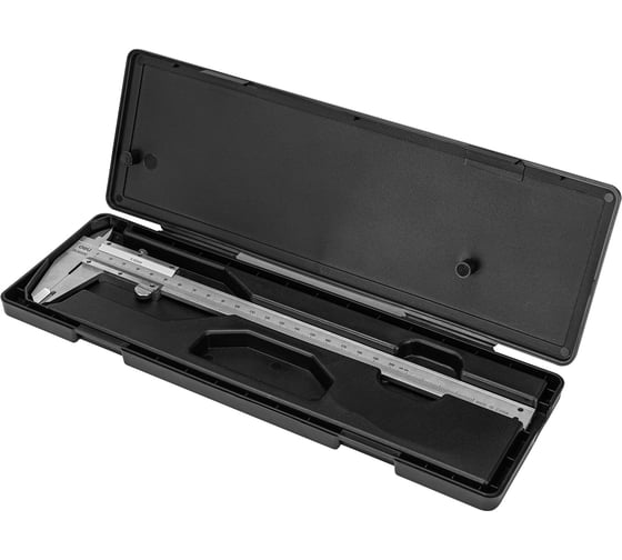 Механический штангенциркуль DELI dl92200 200 мм 118989