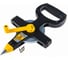Измерительная лента TOPEX 28C450 1