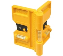 Строительный складной уровень TOPEX 29C897