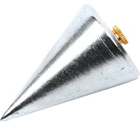 Отвес каменщика 275 г TOPEX 30C643
