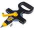 Измерительная лента TOPEX 28C550 2