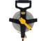 Измерительная лента TOPEX 28C550 3