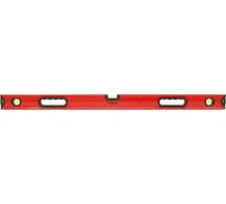 УровеньVIRA Profi 3 глазка, 2000мм 100202