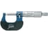 Гладкий микрометр SCHUT 50-75мм 906.002 1
