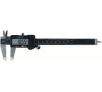 Цифровой штангенциркуль SCHUT 0-300мм 906.304