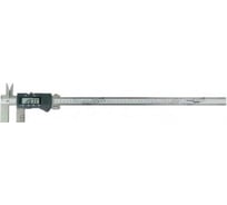 Цифровой штангенциркуль SCHUT Absolute 0-500мм 906.461
