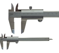 Нониусный штангенциркуль SCHUT 0-300мм 909.524