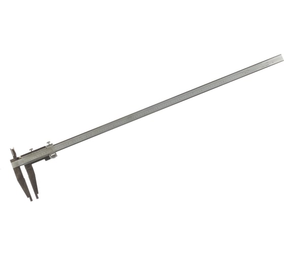 Нониусный штангенциркуль SCHUT 0-1000мм 909.629