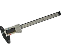 Цифровой штангенциркуль SCHUT 0-150мм 909.420