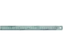 Линейка из нержавеющей стали SCHUT 150мм 775.580
