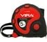 Рулетка VIRA 5мx19мм 100003 2