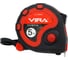 Рулетка VIRA 5мx25мм 100004 2