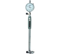 Индикаторный нутромер SCHUT 907.232