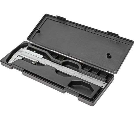 Штангенциркуль 150мм JTC-3473