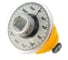 Шкала доворотная JTC, 1814 668675 2